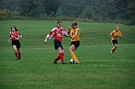 LYSA 2009 Fall Game 6_082
